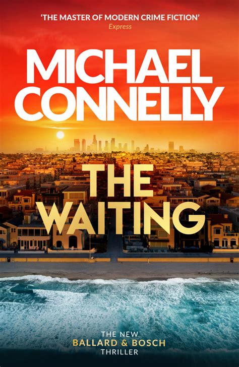 michael connelly kindle books|Amazon.co.uk: Michael Connelly .
